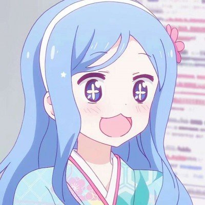 订酒店订到公安局